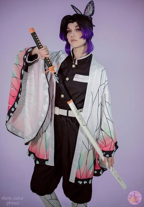 Ariadna Lobe sexo modelo imágenes