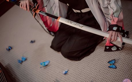 Ariadna Lobe mejor estrella porno imágenes