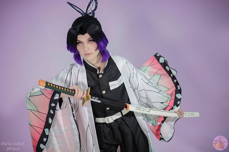 Ariadna Lobe belle star du porno img