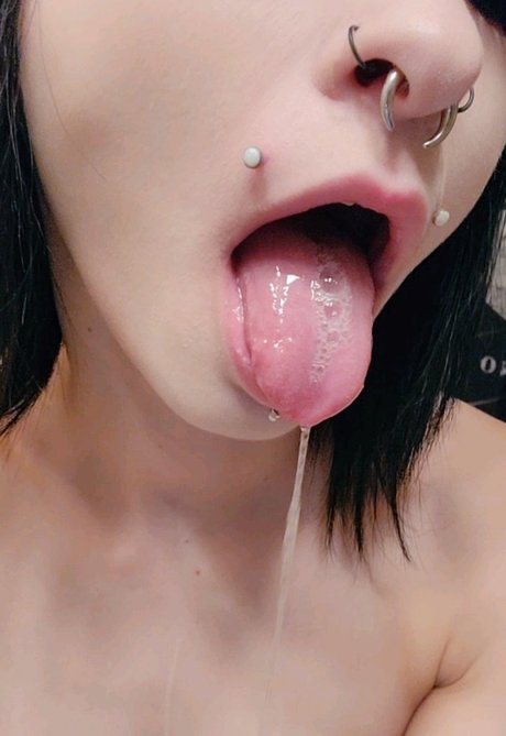 Foxxi_ star hot picture