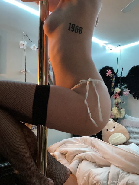gym asian onlyfans hot xxx pics