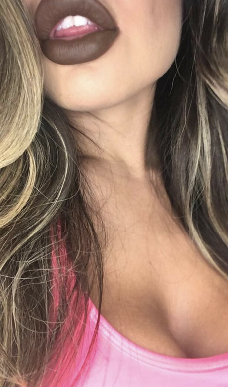 Stacy Chase actrice chaude galeries