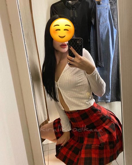 kiralikvodkaaa hermosa actriz foto