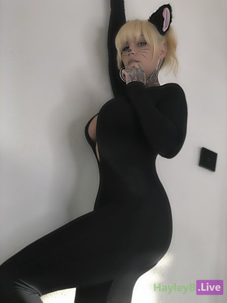 brunette wife onlyfans porno photos