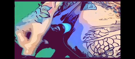 Ms Hayley B modèle sexy des photos