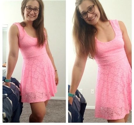 milf asiática onlyfans exclusivo archivo