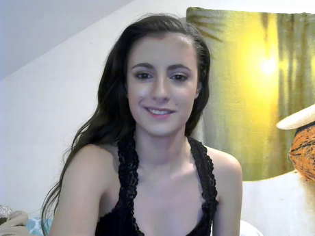 skinny model onlyfans free nude image