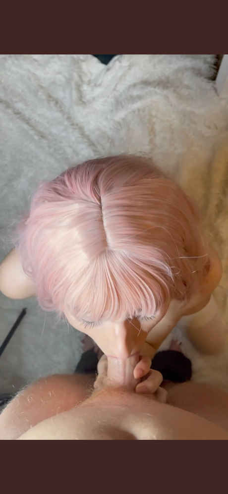 Notdiin estrella porno adulto foto