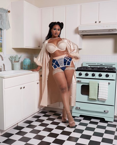 XtraXtraLeX_ mejor estrella porno recopilación