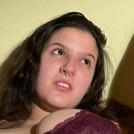 Sashas bakery_ star adult gallery