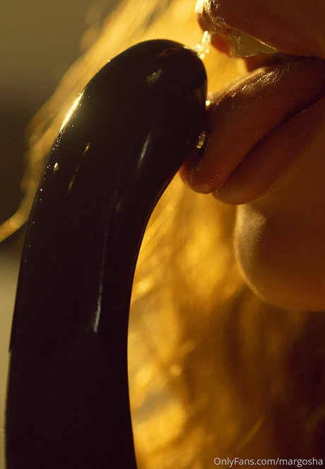 Margosha__22 actrice xxx galerie