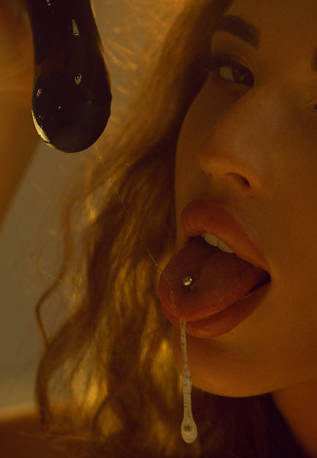 Margosha__22 modèle nu galeries