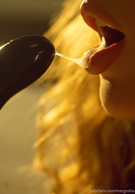 nerd de tetas grandes onlyfans desnudo hd recopilación