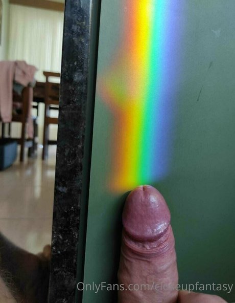 closeupfantasy modèle meilleur photo