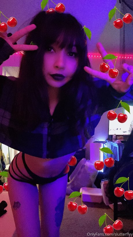 HazyRx pretty model archive