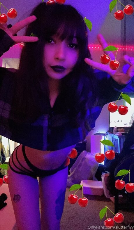 HazyRx star du porno de haute qualité image