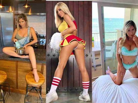 Tasha Reign erotic pornstar picture