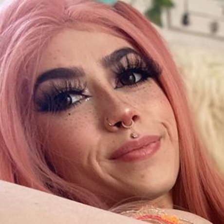 Kiitte nymph pornographic actress images