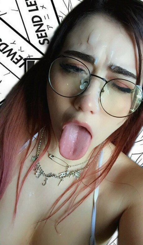 ebony tattoo onlyfans xxx galleries