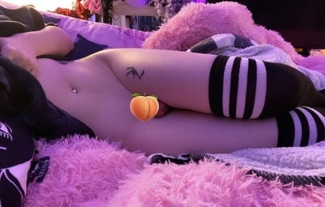 Boogainvillea jolie actrice images