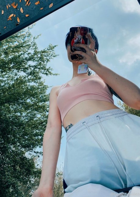 Boogainvillea star du porno sympa galeries