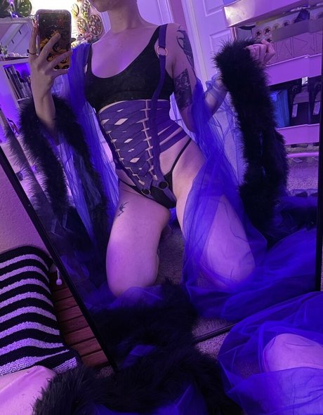 Boogainvillea modelo de alta calidad recopilación