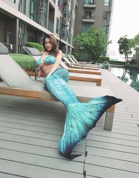 Ma Yourong_ actriz fotos