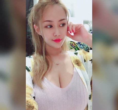 Ma Yourong_ modèle de haute qualité image