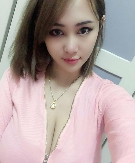 Ma Yourong_ actrice de grande qualité image