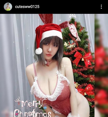 Ma Yourong_ estrella porno bonita recopilación