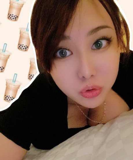 Ma Yourong_ star du porno exclusive des photos