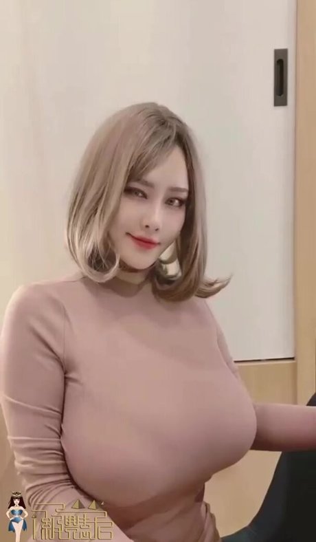 Ma Yourong_ art étoile galeries