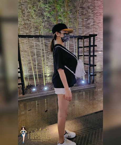 Ma Yourong_ nus star du porno archive