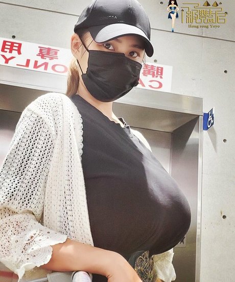 Ma Yourong_ star du porno sexy galeries