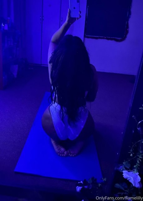 big black ass onlyfans free porn image