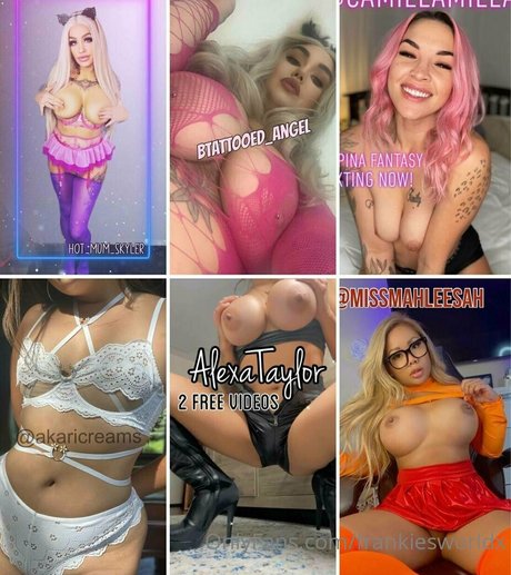 black granny onlyfans hot naked image
