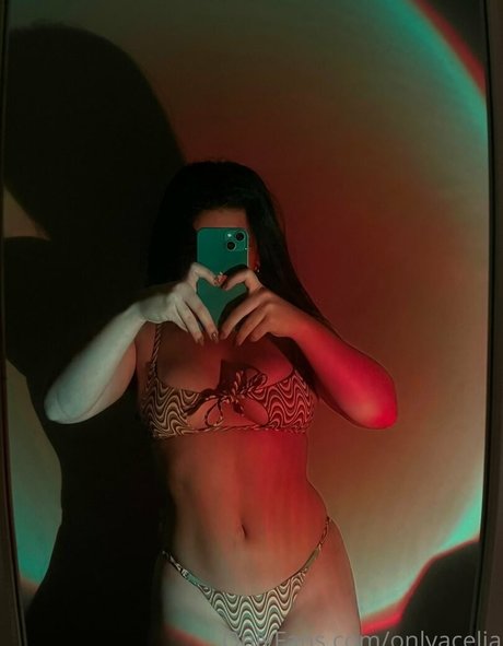 twink árabes onlyfans exclusiva pornografica imagen