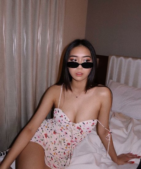 gloryhole girls onlyfans hot sexy galleries