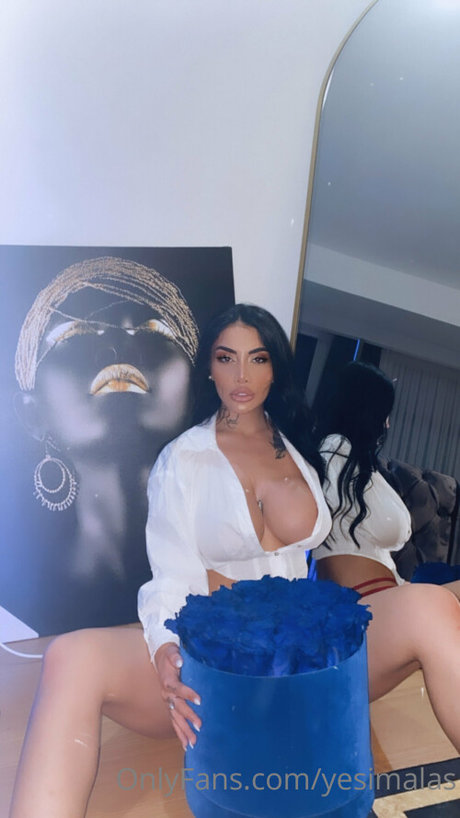 puta bondage onlyfans bastante hd recopilación