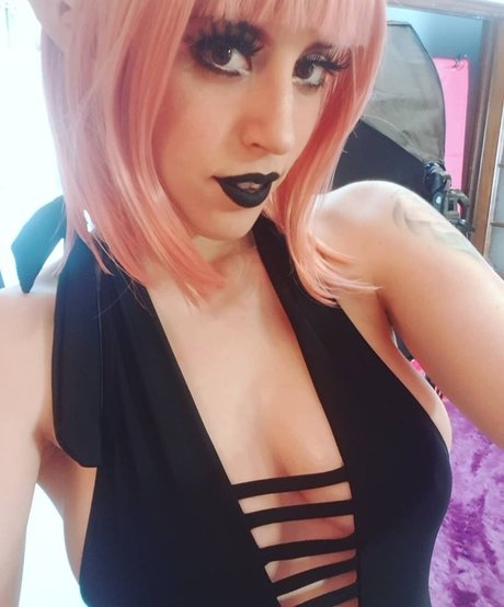 Lauramunay estrella porno fotos