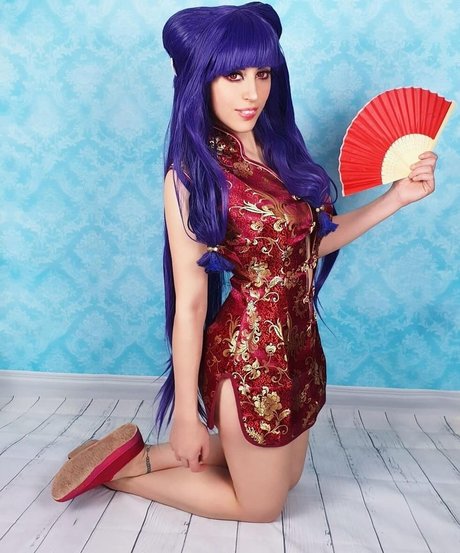 Lauramunay actriz xxx galerías