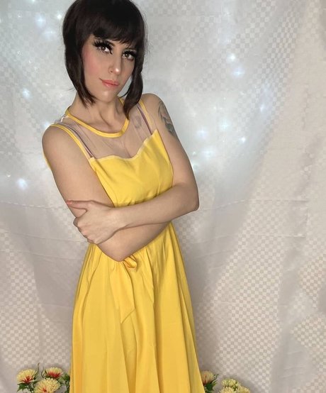 Lauramunay mejor actriz archivo