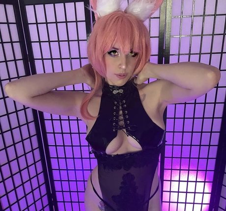 Lauramunay star du porno exclusive archive