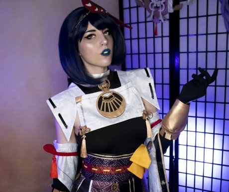 Lauramunay star érotique archive