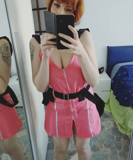 Lauramunay modelo pornografico fotos