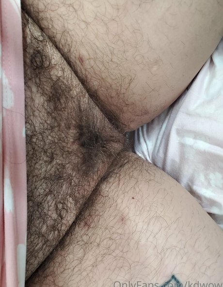 KDWow estrella porno agradable foto