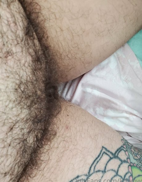 KDWow étoile adulte img