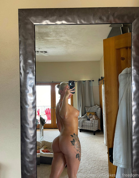 Cakes n Freedom actriz de desnudos fotos