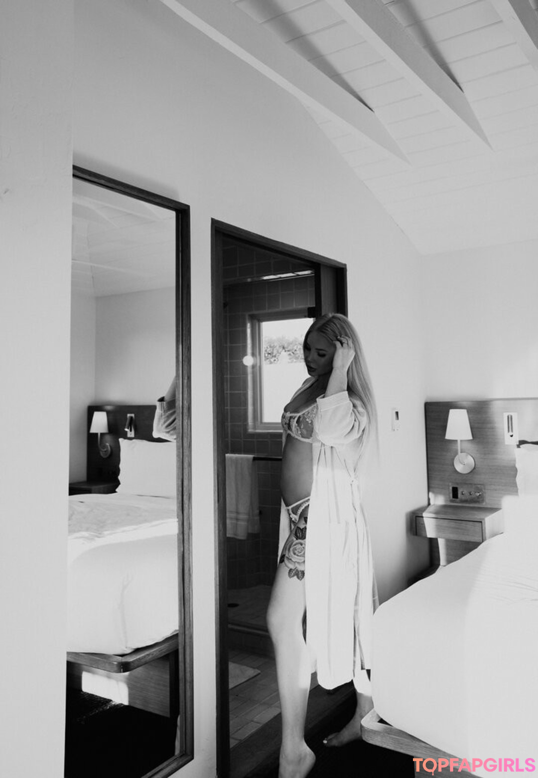 Cakes n Freedom top pornstar galleries