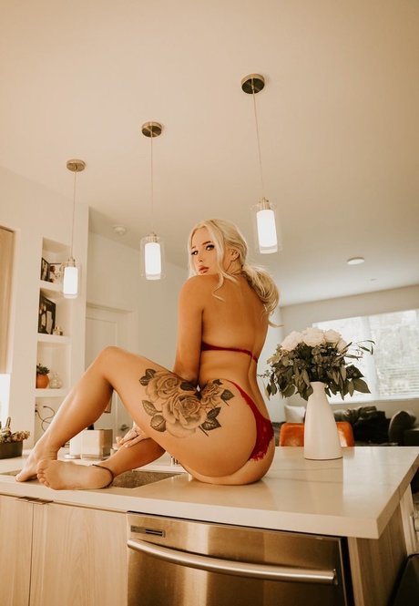 Cakes n Freedom actriz xxx fotos